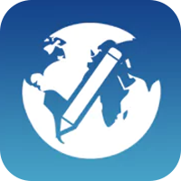 Advanced Web Editor: Inspect & edit any website v4.0.6