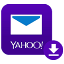 Advik Yahoo Backup 4.0