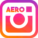 AeroInsta v19.0.4
