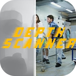 AEScripts Depth Scanner 2 v2.4.42