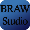 Aescripts BRAW Studio 3.4.0