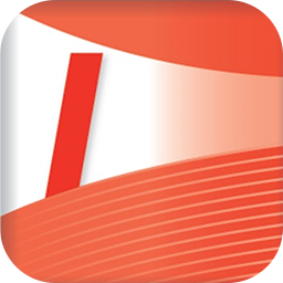 AFT Impulse 10.0.1118