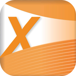 AFT xStream 3.0.1113