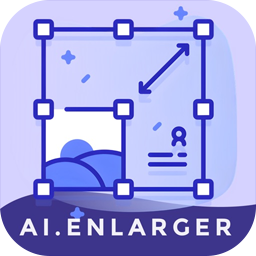 AI Enlarger – for Photo & Anime 3.4.1