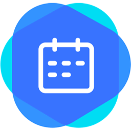 Air Calendar 1.9
