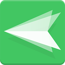 AirDroid 3.8.0.3