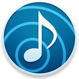 Airfoil 5.12.6