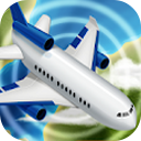 Airline Flight Status Tracker v3.0.3