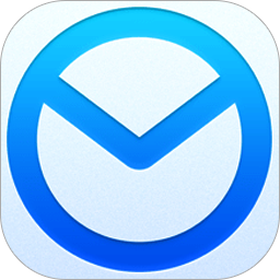 AirMail PRO 26.0.16