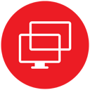 AirReceiver v4.9.6