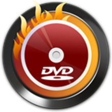 Aiseesoft DVD Creator  5.2.72