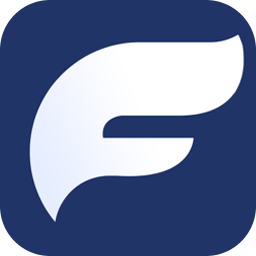 Aiseesoft Mac FoneTrans 9.2.62