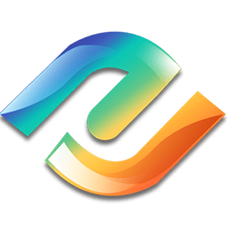 Aiseesoft Video Enhancer 9.2.50