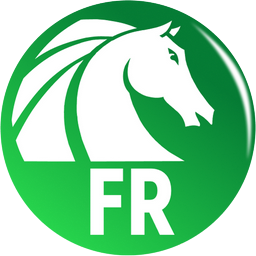 AKVIS Frames 8.0.3898