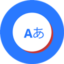 AI Translate – Screen Translate, Learn English v4.1.1