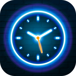 Alarm Clock Beyond – Talking Alarm, Radio & Music v4.7.5