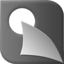 Album TD 4.9.1.0