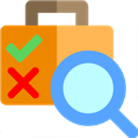 Albus Bit NTFS Permissions Auditor Pro 26.1.4