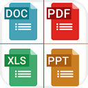 All Document Manager – Read All Office Documents v1.6.7
