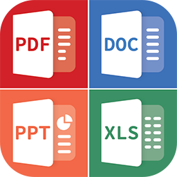 All Document Reader and Viewer 3.0.1
