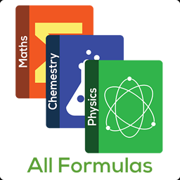 All Formulas v1.5.7