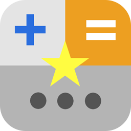 OneCalc+ All-in-one Calculator 2.3.0
