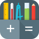 All-In-One Calculator 3.2.2