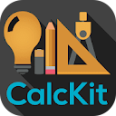 CalcKit – All-In-One Calculator 8.0.0