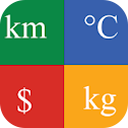 All In One Calculator Pro 8