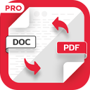 All in one PDF: Reader & Tool v3
