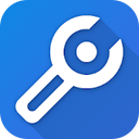 All-In-One Toolbox – Cleaner v8.3.0