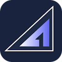 All In One Wallpapers – #1 Among Us – No Ads v3.3