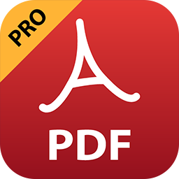 All PDF Pro – PDF Reader & Tool v3.2.1