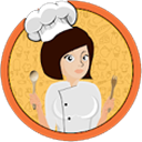 All Recipes Cook Book 27.0.0