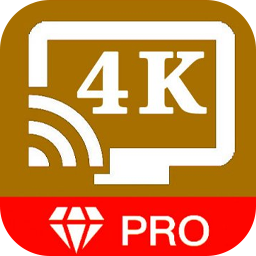 All TV Cast Pro v1.2