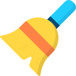 Alpha Cleaner – Phone Booster 1.5.2.2