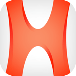 Altair HyperWorks Suite 2020.1.0