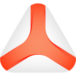 Altair SimLab 2026.0
