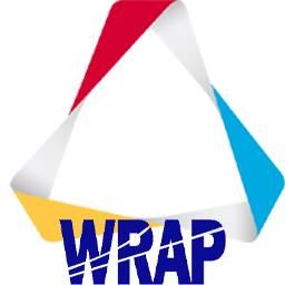 Altair WRAP 2022 for Altair Feko
