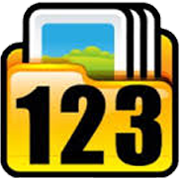 Alternate Archiver 4.290
