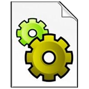 Alternate DLL Analyzer 2.130