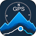Altimeter GPS (Speedometer & Location Tracking) 1.9.5