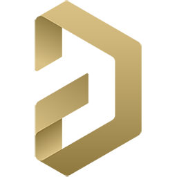 Altium Designer 26.3.0.6