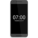 Always On AMOLED v1.7.1549