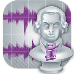 Amadeus Pro 2.8.14 (2678)