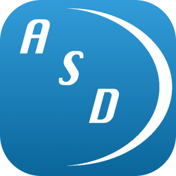 Amazing Slow Downer 4.1.8