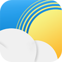 Amber Weather Premium v4.7.1