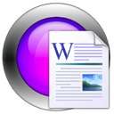 Ambiera WebsitePainter 3.6