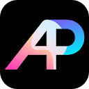 AmoledPapers – vibrant wallpapers v1.2.1