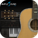 Ample Sound Ample Guitar T 3.3.0